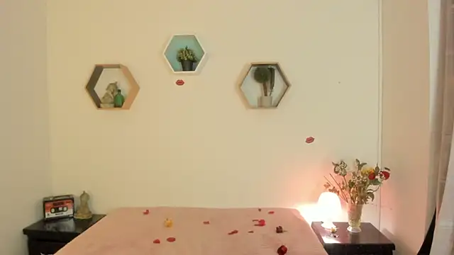 Paloma_victory – Live XXX-chat