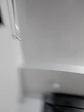 แชท XXX สดของ Bella_missandei