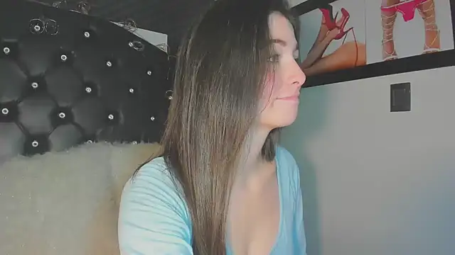 diana_queen_ Live XXX Chat