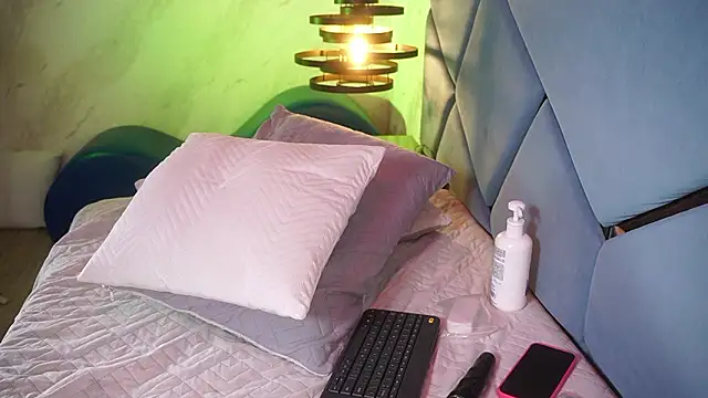 ammy_durand Live XXX Chat