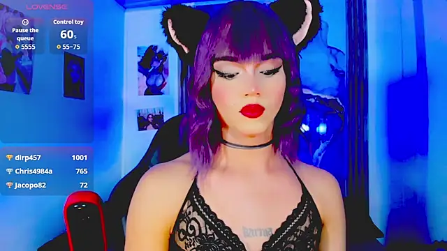 Elissa_taylor_ Webcamshow