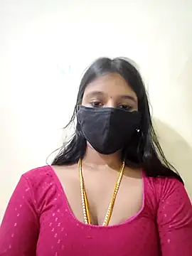 Nishatamilmallu28 Webcamshow