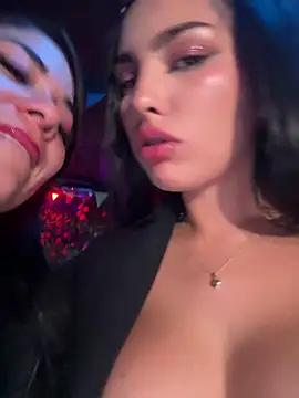 Maddy_Rouse_ Obrolan Langsung XXX