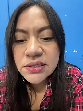 Iam__Cristal Chat XXX live