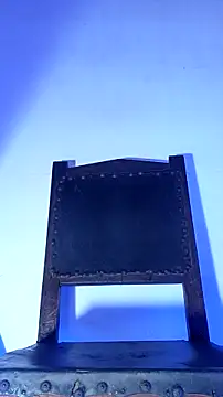 miasimsfu – Naživo XXX chat