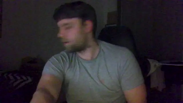 عرض كام The_big_viking_