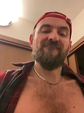 RimmingtopのライブXXXチャット