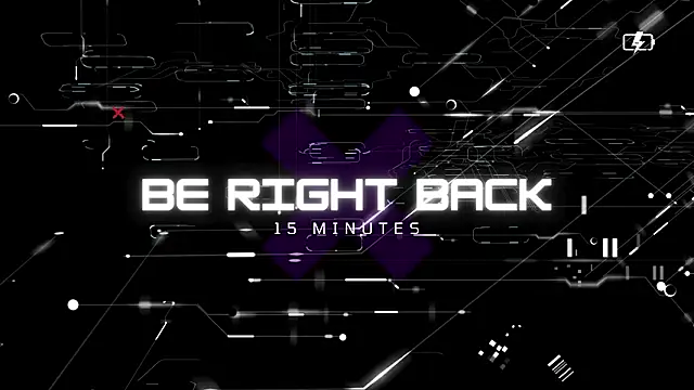 Willoris Live XXX Chat