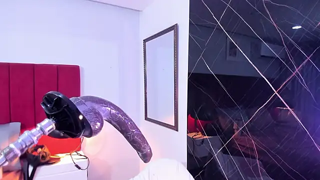 isa_grey_ – Live XXX-chat