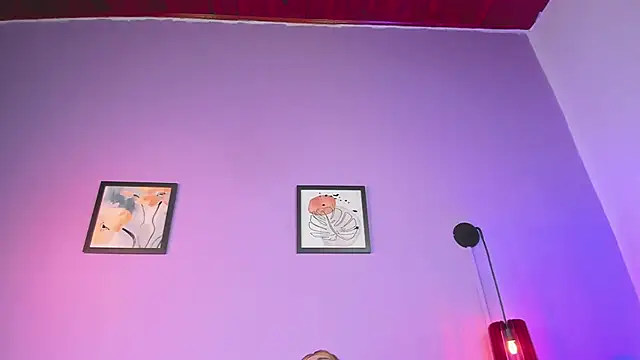 Matias_skinnyのライブXXXチャット