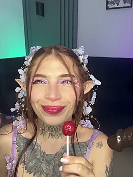 dreamleah_ Chat XXX live