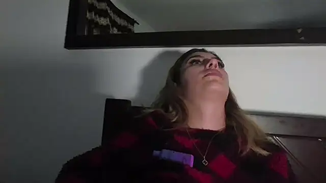 AliceTeenager___ Chat XXX live