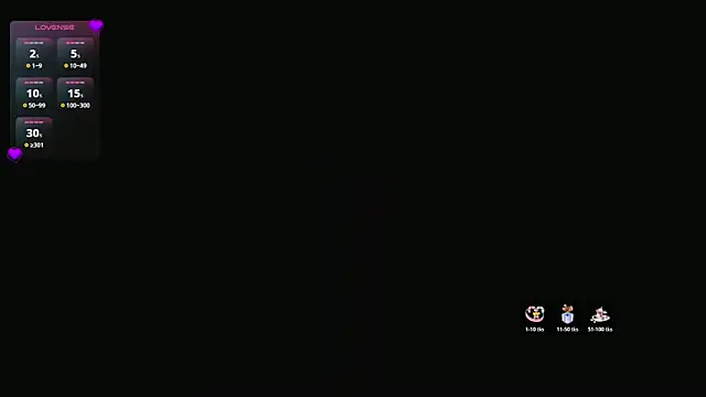 XXX chat uživo modela _alina_9