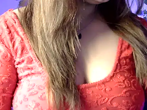 Gujjugirl1 Chat XXX in diretta