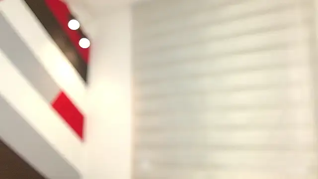 Zac_GoldenのライブXXXチャット