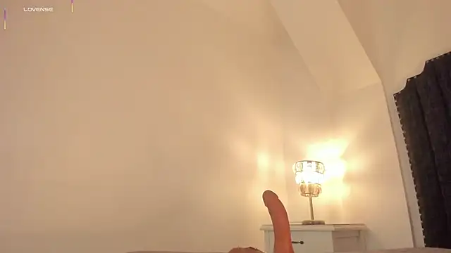 gabriella_ortiz Live XXX Chat