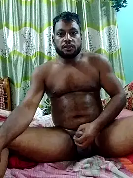 sexme-707のライブXXXチャット