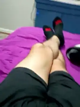 Lalin2323のライブXXXチャット