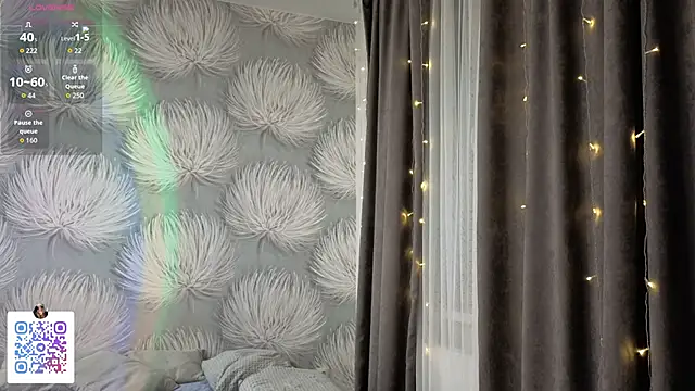 Harlybaby_2007 Live XXX Chat