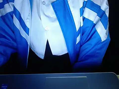 maian_love Show Webcam