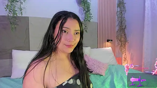 isabellagiirl Chat XXX live