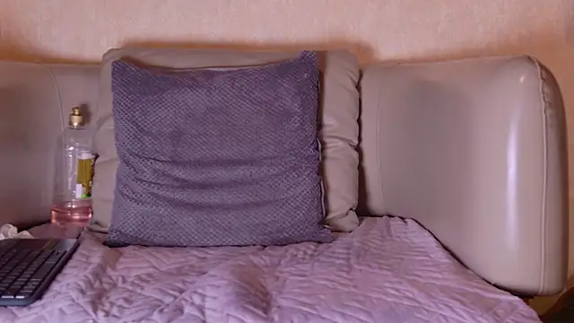 แชท XXX สดของ karla_sm