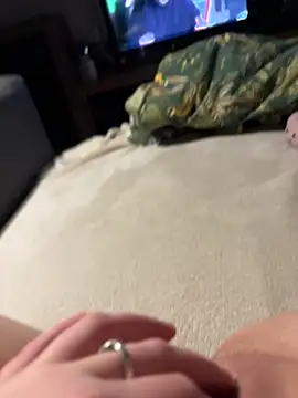 Nowi_banny Chat XXX in diretta