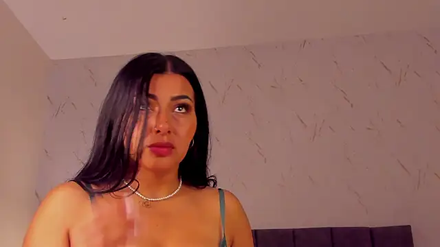 Chat XXX Live Antonella_Coruso