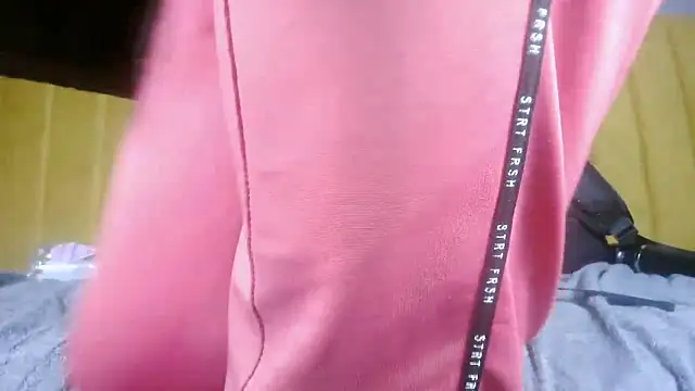 PinkVioletXO's Live XXX Chat