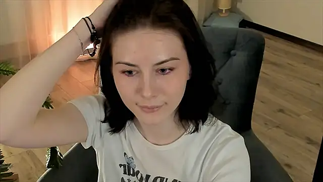 Chat XXX ao vivo de DennisRentz