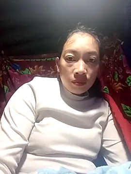 แชท XXX สดของ Susuu5790