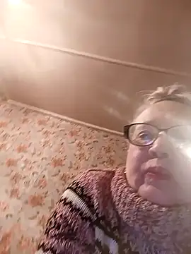 XXX chat uživo modela Cerd_Ayaz