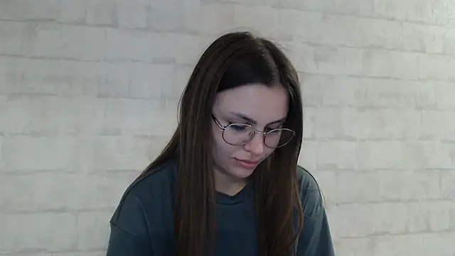 kak_sladost Chat XXX in diretta