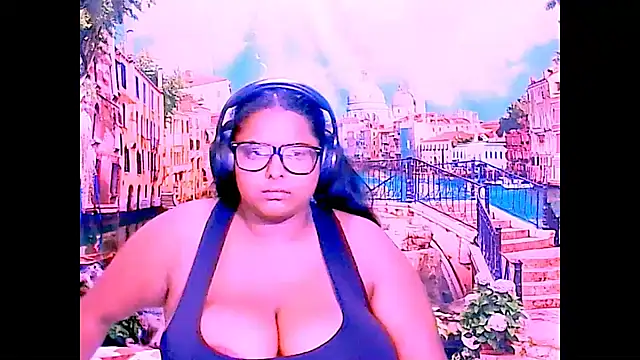 Indianfairy99 Live XXX-chat