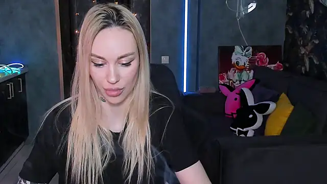 Онлайн чат XXX Blckmirrorr