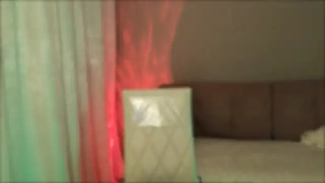 Act_avia লাইভ XXX চ্যাট