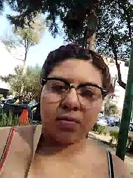 Онлайн чат XXX Atenea69