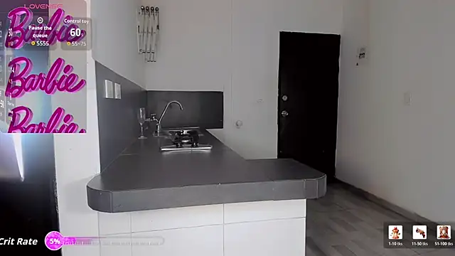 Nikol-hilton লাইভ XXX চ্যাট