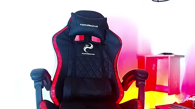 Chat XXX ao vivo de Rick_Wade