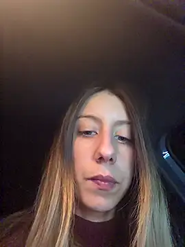 PetiteSecrets Chat XXX in diretta