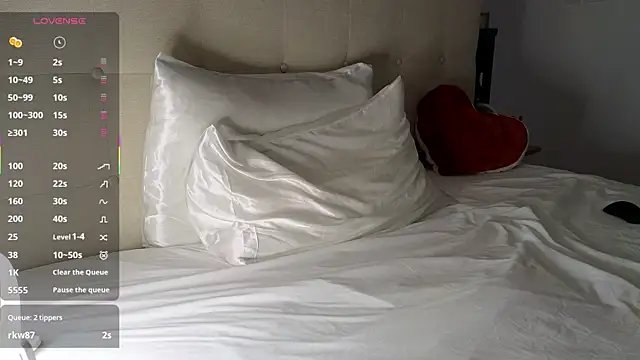 RyanStorm_ – Naživo XXX chat