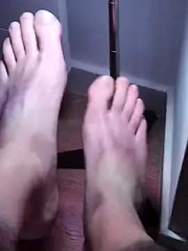 franckrigogne 现场XXX聊天