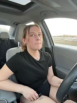 AllesandraLove Live XXX-chat