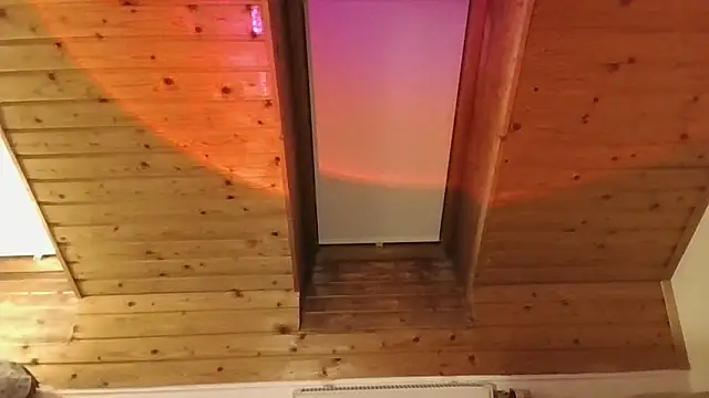 carmine_cate: διαδικτυακό σόου στην κάμερα