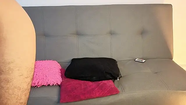 david_oliveira – Naživo XXX chat