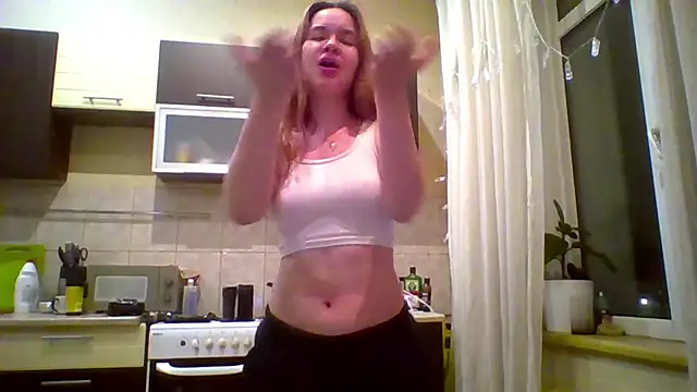 MariiCooper – webcam-show