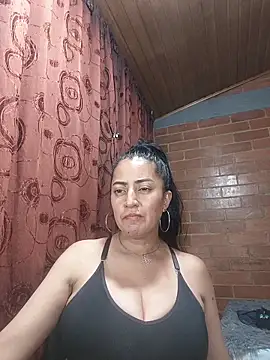 Show Webcam de Alexandrina