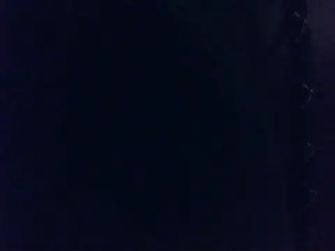 slutviki লাইভ XXX চ্যাট