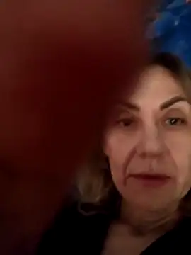 Tanya6547 – Kamerová šou