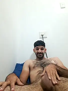 Youngwild05 Chat XXX in diretta